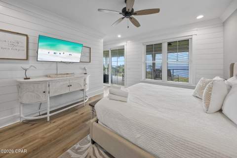 539 Windmark Way, Port St Joe FL - photo 14 of 42