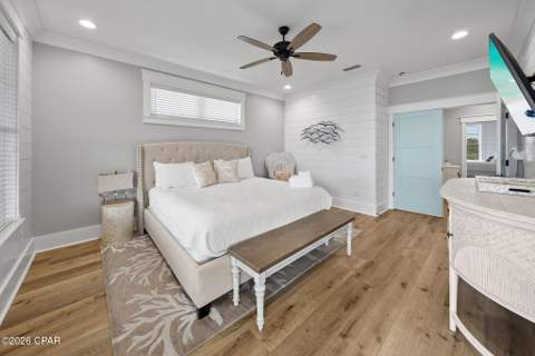 539 Windmark Way, Port St Joe FL - photo 15 of 42