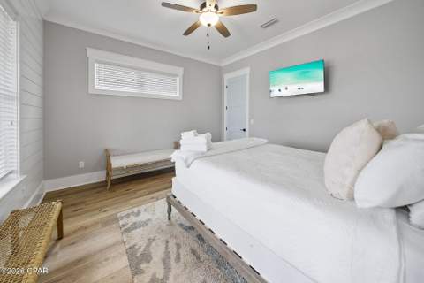539 Windmark Way, Port St Joe FL - photo 17 of 42