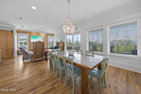 539 Windmark Way, Port St Joe FL - photo 7 of 42