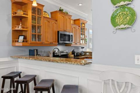 8319 Thomas Drive, Panama City Beach FL - photo 12 of 51