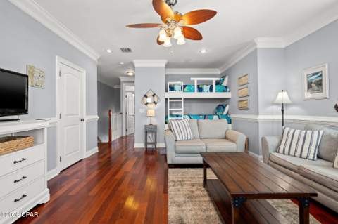 8319 Thomas Drive, Panama City Beach FL - photo 23 of 51