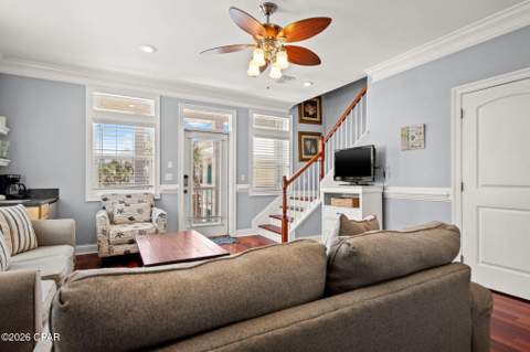 8319 Thomas Drive, Panama City Beach FL - photo 24 of 51