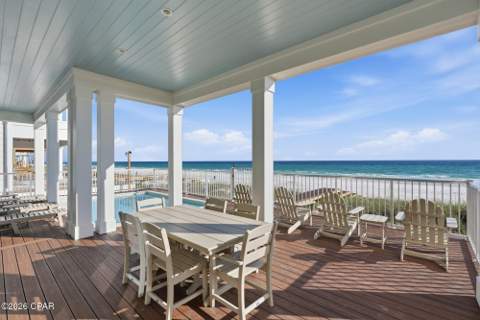 5935 Gulf Drive, Panama City FL - photo 10 of 83