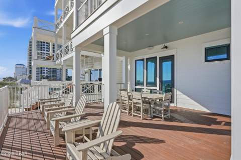 5935 Gulf Drive, Panama City FL - photo 14 of 83