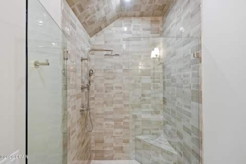 5935 Gulf Drive, Panama City FL - photo 20 of 83