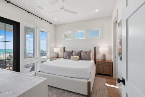 5935 Gulf Drive, Panama City FL - photo 24 of 83
