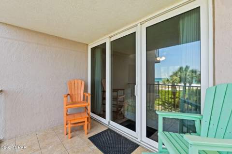 7205 Thomas Drive E206, Panama City FL - photo 10 of 41