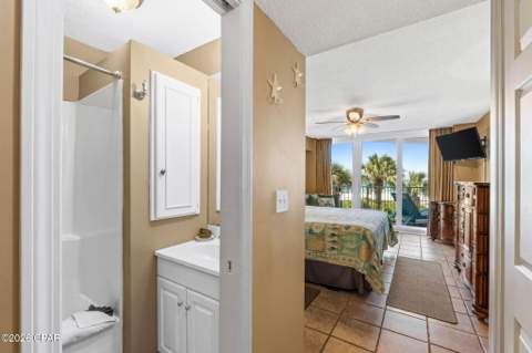 7205 Thomas Drive E206, Panama City FL - photo 11 of 41
