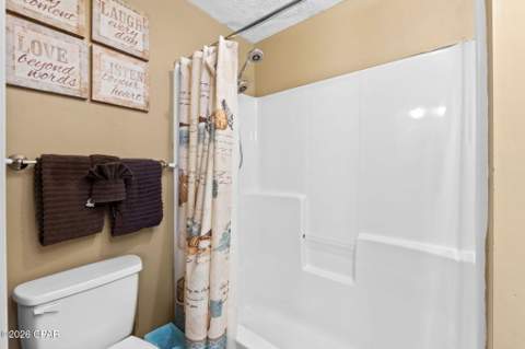 7205 Thomas Drive E206, Panama City FL - photo 12 of 41