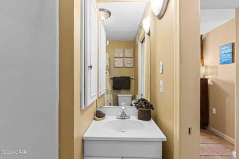 7205 Thomas Drive E206, Panama City FL - photo 13 of 41