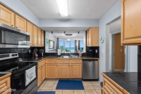 7205 Thomas Drive E206, Panama City FL - photo 16 of 41