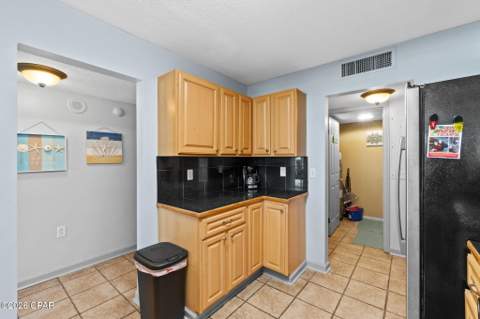 7205 Thomas Drive E206, Panama City FL - photo 18 of 41