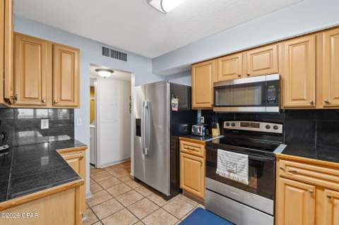 7205 Thomas Drive E206, Panama City FL - photo 19 of 41