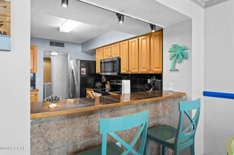 7205 Thomas Drive E206, Panama City FL - photo 20 of 41