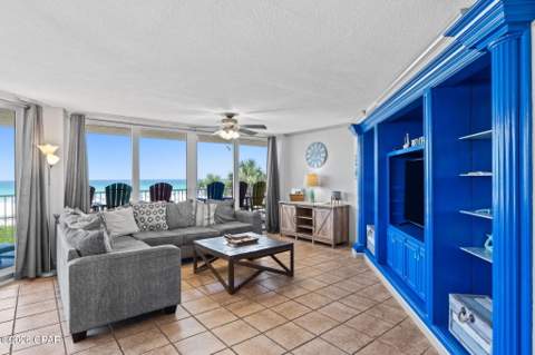 7205 Thomas Drive E206, Panama City FL - photo 24 of 41