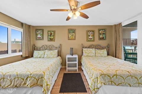 7205 Thomas Drive E206, Panama City FL - photo 6 of 41
