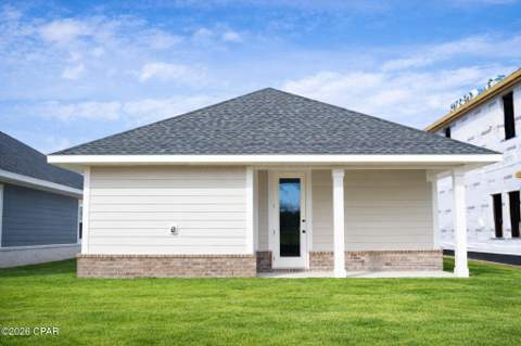 7053 Traditions Drive, Panama City FL - photo 17 of 17