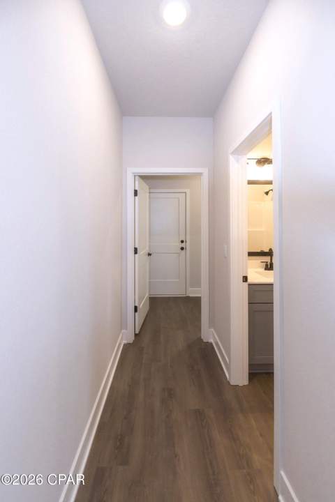 7061 Traditions Drive, Panama City FL - photo 15 of 21