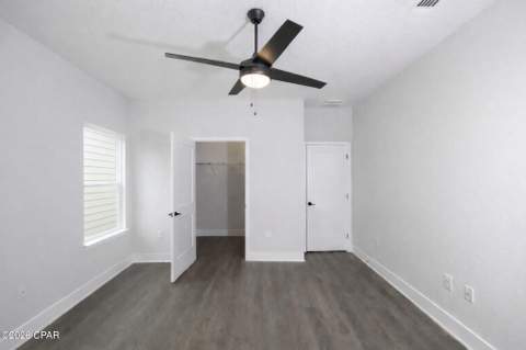 7061 Traditions Drive, Panama City FL - photo 7 of 21
