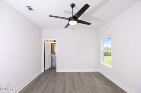 7061 Traditions Drive, Panama City FL - photo 8 of 21