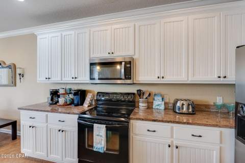 140 Southfields Road, Panama City Beach FL - photo 10 of 43