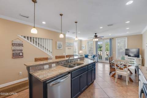 140 Southfields Road, Panama City Beach FL - photo 11 of 43