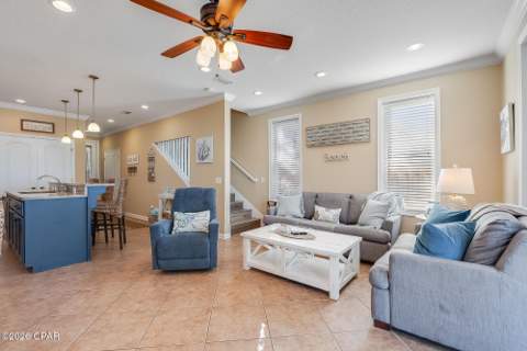 140 Southfields Road, Panama City Beach FL - photo 12 of 43