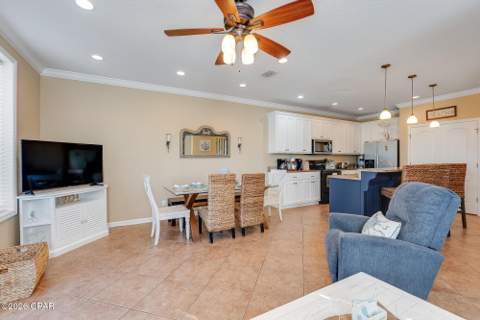 140 Southfields Road, Panama City Beach FL - photo 13 of 43
