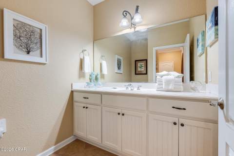 140 Southfields Road, Panama City Beach FL - photo 14 of 43