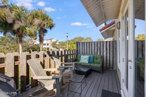 140 Southfields Road, Panama City Beach FL - photo 16 of 43