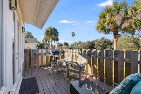 140 Southfields Road, Panama City Beach FL - photo 17 of 43