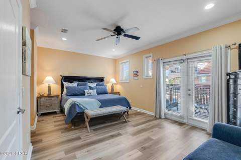 140 Southfields Road, Panama City Beach FL - photo 18 of 43