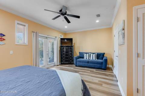 140 Southfields Road, Panama City Beach FL - photo 19 of 43