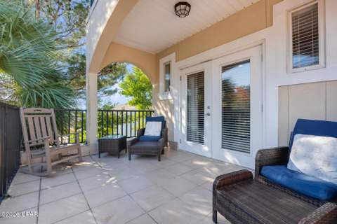 140 Southfields Road, Panama City Beach FL - photo 22 of 43