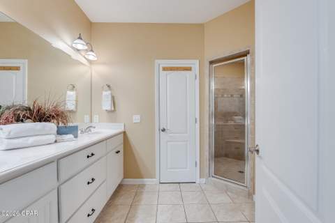 140 Southfields Road, Panama City Beach FL - photo 23 of 43