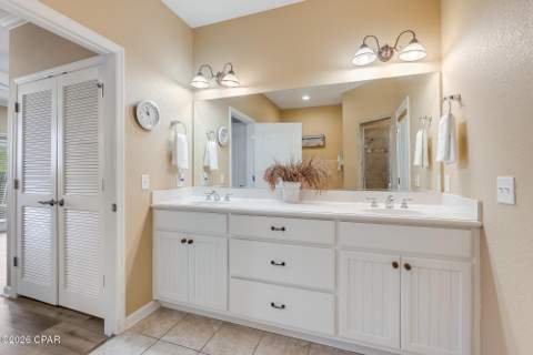 140 Southfields Road, Panama City Beach FL - photo 24 of 43