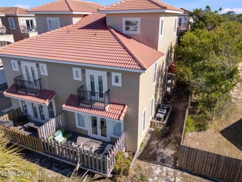 140 Southfields Road, Panama City Beach FL - photo 6 of 43