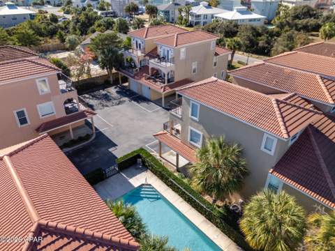 140 Southfields Road, Panama City Beach FL - photo 7 of 43
