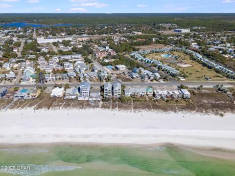 140 Southfields Road, Panama City Beach FL - photo 8 of 43
