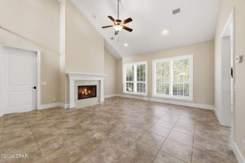 301 Trieste Boulevard, Panama City Beach FL - photo 14 of 97
