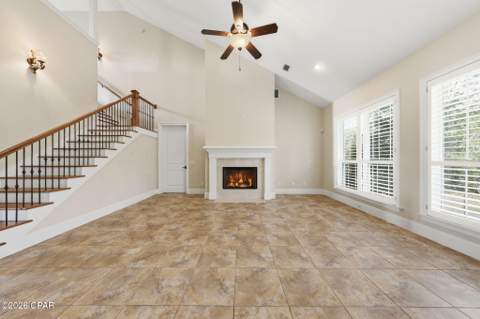 301 Trieste Boulevard, Panama City Beach FL - photo 15 of 97