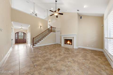 301 Trieste Boulevard, Panama City Beach FL - photo 16 of 97