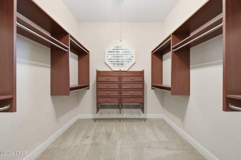 301 Trieste Boulevard, Panama City Beach FL - photo 23 of 97