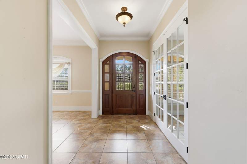 4 bedroom SingleFamilyResidence at 301 Trieste Boulevard, Trieste, Panama City Beach — photo 5