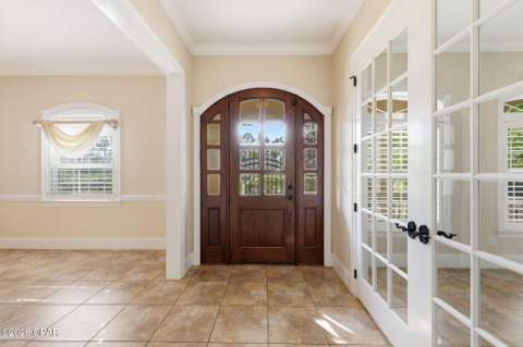 301 Trieste Boulevard, Panama City Beach FL - photo 6 of 97