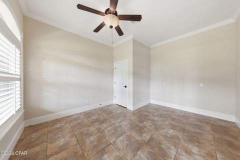 301 Trieste Boulevard, Panama City Beach FL - photo 8 of 97