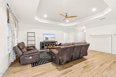2307 Dragonfly Lane, Panama City FL - photo 10 of 28
