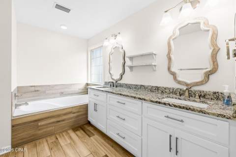 2307 Dragonfly Lane, Panama City FL - photo 12 of 28