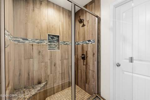 2307 Dragonfly Lane, Panama City FL - photo 13 of 28